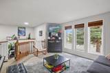 5203 42 Street - Photo 9