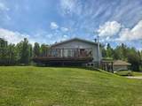 53320 Range Road 182 - Photo 1