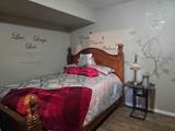 53320 Range Road 182 - Photo 10