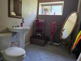 53320 Range Road 182 - Photo 11