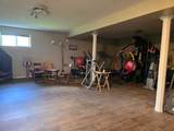 53320 Range Road 182 - Photo 12