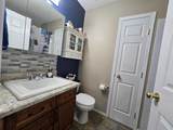 53320 Range Road 182 - Photo 14