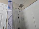 53320 Range Road 182 - Photo 15