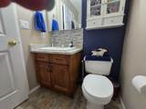 53320 Range Road 182 - Photo 16