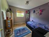 53320 Range Road 182 - Photo 17