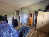 53320 Range Road 182 - Photo 18