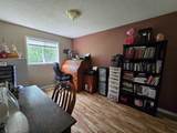53320 Range Road 182 - Photo 19