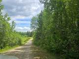 53320 Range Road 182 - Photo 2