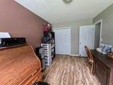 53320 Range Road 182 - Photo 20