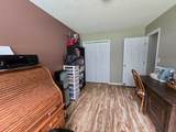 53320 Range Road 182 - Photo 21