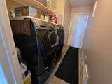 53320 Range Road 182 - Photo 22