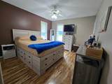 53320 Range Road 182 - Photo 23