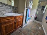 53320 Range Road 182 - Photo 24
