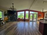 53320 Range Road 182 - Photo 27
