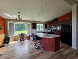 53320 Range Road 182 - Photo 29