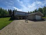 53320 Range Road 182 - Photo 3