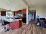 53320 Range Road 182 - Photo 30
