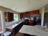 53320 Range Road 182 - Photo 31