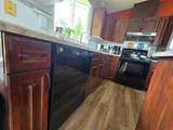 53320 Range Road 182 - Photo 32