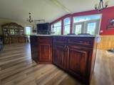 53320 Range Road 182 - Photo 33