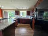 53320 Range Road 182 - Photo 34