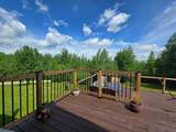 53320 Range Road 182 - Photo 35