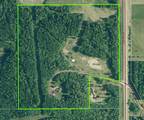 53320 Range Road 182 - Photo 36