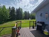 53320 Range Road 182 - Photo 37