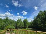 53320 Range Road 182 - Photo 38