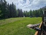 53320 Range Road 182 - Photo 39