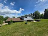 53320 Range Road 182 - Photo 4