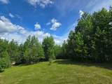53320 Range Road 182 - Photo 41