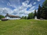53320 Range Road 182 - Photo 5