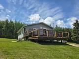 53320 Range Road 182 - Photo 6