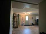 53320 Range Road 182 - Photo 8
