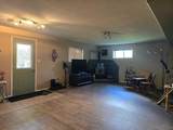 53320 Range Road 182 - Photo 9