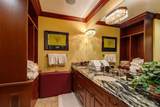 240046 284 - Photo 20