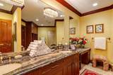 240046 284 - Photo 21