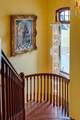240046 284 - Photo 26