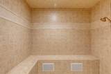 240046 284 - Photo 28