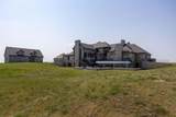 240046 284 - Photo 3