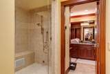 240046 284 - Photo 36