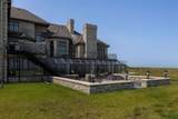 240046 284 - Photo 4