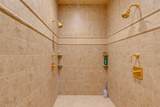 240046 284 - Photo 42