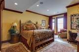 240046 284 - Photo 43