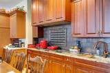 240046 284 - Photo 46