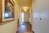 240046 284 - Photo 49
