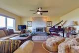 240046 284 - Photo 50
