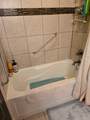 43182 Range Road  214 Unit#170 - Photo 13