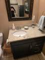 43182 Range Road  214 Unit#170 - Photo 14